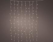 Outdoor LED Parasol Party Light | 895707