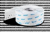 Siga Fentrim 20 200mm Tape | 9511-1518525