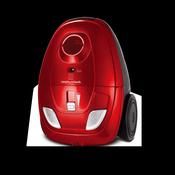 Morphy Richards Essentials Bagged Vaccum Cleaner│980564 image