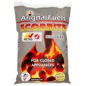 Arigna Ecobrite 20kg Smokeless Coal | 8102