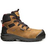 BE-Rock Boot image