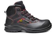 Matar Boot image