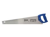 Bahco 244 7P 22'' Hand Saw│BAH24422