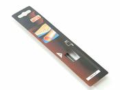 Bahco Coping Saw Blades│BAH3035P