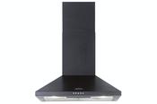 Belling 60cm Chimney Hood