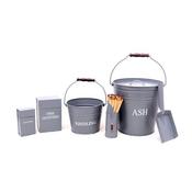 Castle Living Fire Lighting Set │CL406863