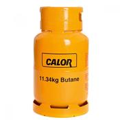 Butane Gas 11kg image