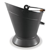 De Vielle Waterloo Bucket Grey | DEF011382