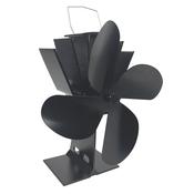 De Vielle Stove Fan│DEF964323