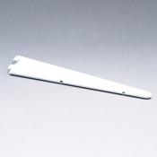 10202 U-Bracket White | ELE022Z