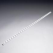 Wall Upright White│ELE002Z