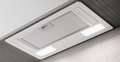 Elica Canopy Hood- Stainless Steel│ERACIXA