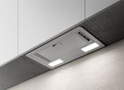 Elica 60cm Canopy Hood- Stainless Steel│ERAGRA60 image