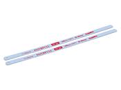 Faithfull Hacksaw Blades 12" X 24T│FAIHSB30024