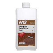 HG 1L Parquet Gloss Finish Protective Coating (PE Polish)│HAG150Z image