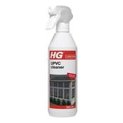 HG 500ml Upvc Powerful Cleaner│HAG302Z