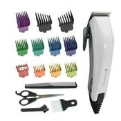 Remington Colour Cut Hair Clipper | HC5035 image
