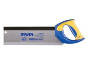 Jack XP3055-300 HP Soft Grip 12'' Ten Saw│JAK10503534