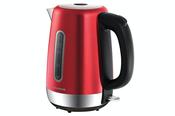 Morphy Richards Equip Jug 1.7L Kettle│102785 image