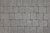 Tobermore Sienna Setts 100X100X50mm M2