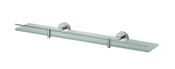 N250101 Kosmos Shelf │N402301