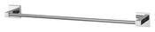 N280901 Mezzo Towel Rail Chrome │N403009