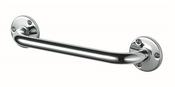 N410701 Aspen Grab Bar │N405307