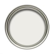 Dulux Trade Weathershield Quick Dry Undercoat Pure Brilliant White