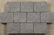 Tobermore Sienna 208X173X50mm M2