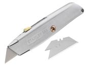 Stanley 99E Retractable Blade Knife│STA210099