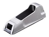 Stanley Surform Block Plane│STA521399