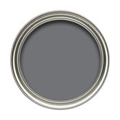 Dulux Cuprinol Garden Shades Silver Birch