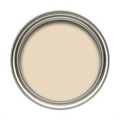 Dulux Vinyl Soft Sheen Abbeylands