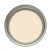 Dulux Vinyl Soft Sheen Antique White