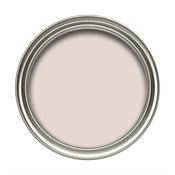 Dulux Vinyl Soft Sheen Ballet Pump