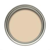 Dulux Vinyl Soft Sheen Biscotti