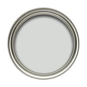 Dulux Vinyl Soft Sheen Dapple Grey