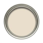 Dulux Vinyl Soft Sheen Georgian Cream