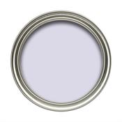 Dulux Vinyl Soft Sheen Lovely Lilac