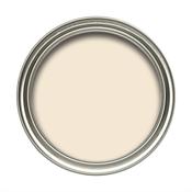 Dulux Vinyl Soft Sheen Magnolia