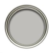Dulux Vinyl Soft Sheen Merrion Grey