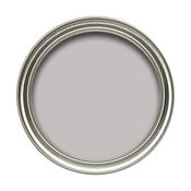 Dulux Vinyl Soft Sheen Mulberry Silk