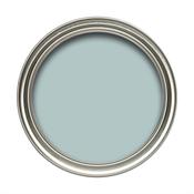 Dulux Vinyl Soft Sheen Pale Peacock