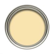 Dulux Vinyl Soft Sheen Pale Primrose