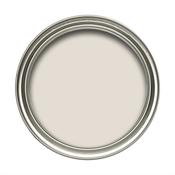 Dulux Vinyl Soft Sheen Perfectly Neutral