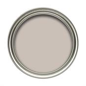 Dulux Vinyl Soft Sheen Rich Taupe