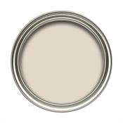 Dulux Vinyl Soft Sheen Salted Caramel