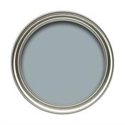 Dulux Vinyl Soft Sheen Smoky Ridge