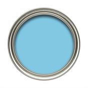 Dulux Vinyl Soft Sheen Spring Sky