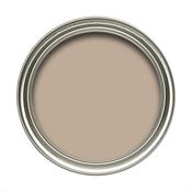 Dulux Vinyl Soft Sheen Warm Sands